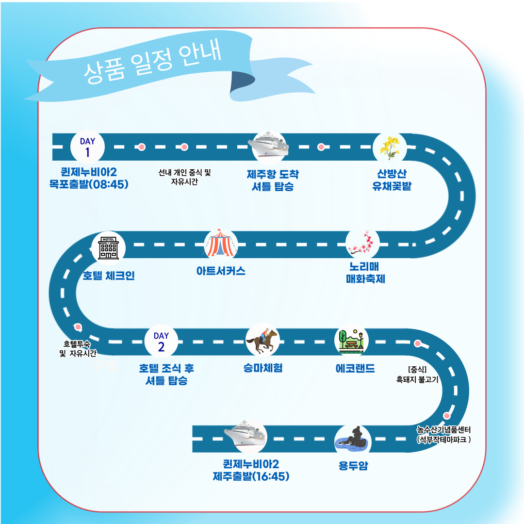 헬로우 퀸제누비아2