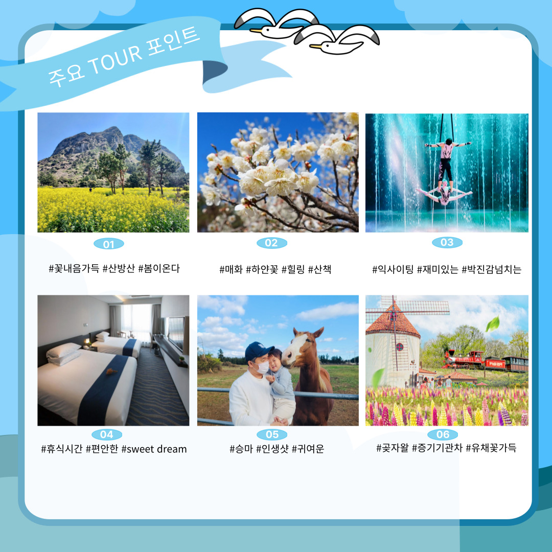 헬로우 퀸제누비아2