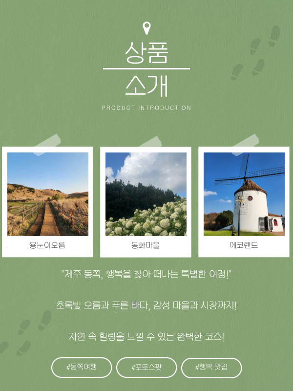 동행복 특별패키지