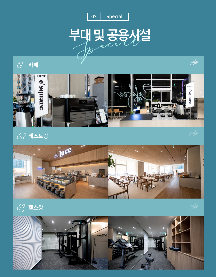 에디션스 호텔 크루즈텔 패키지